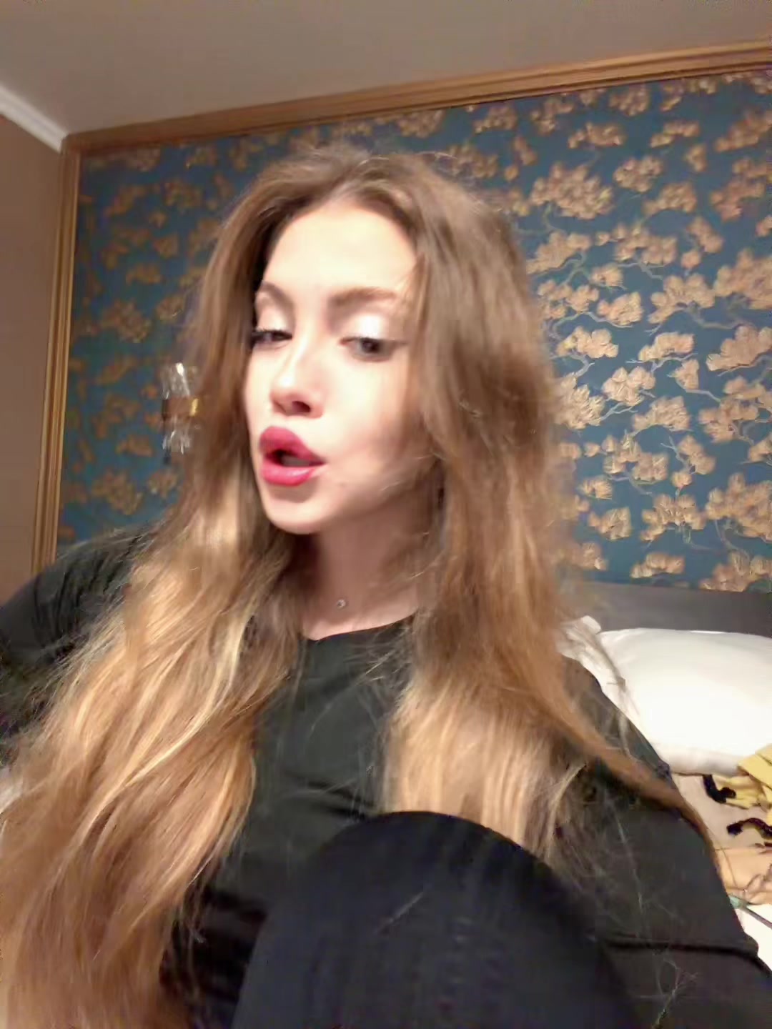 @ликуся