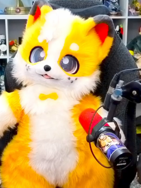 @Corgi