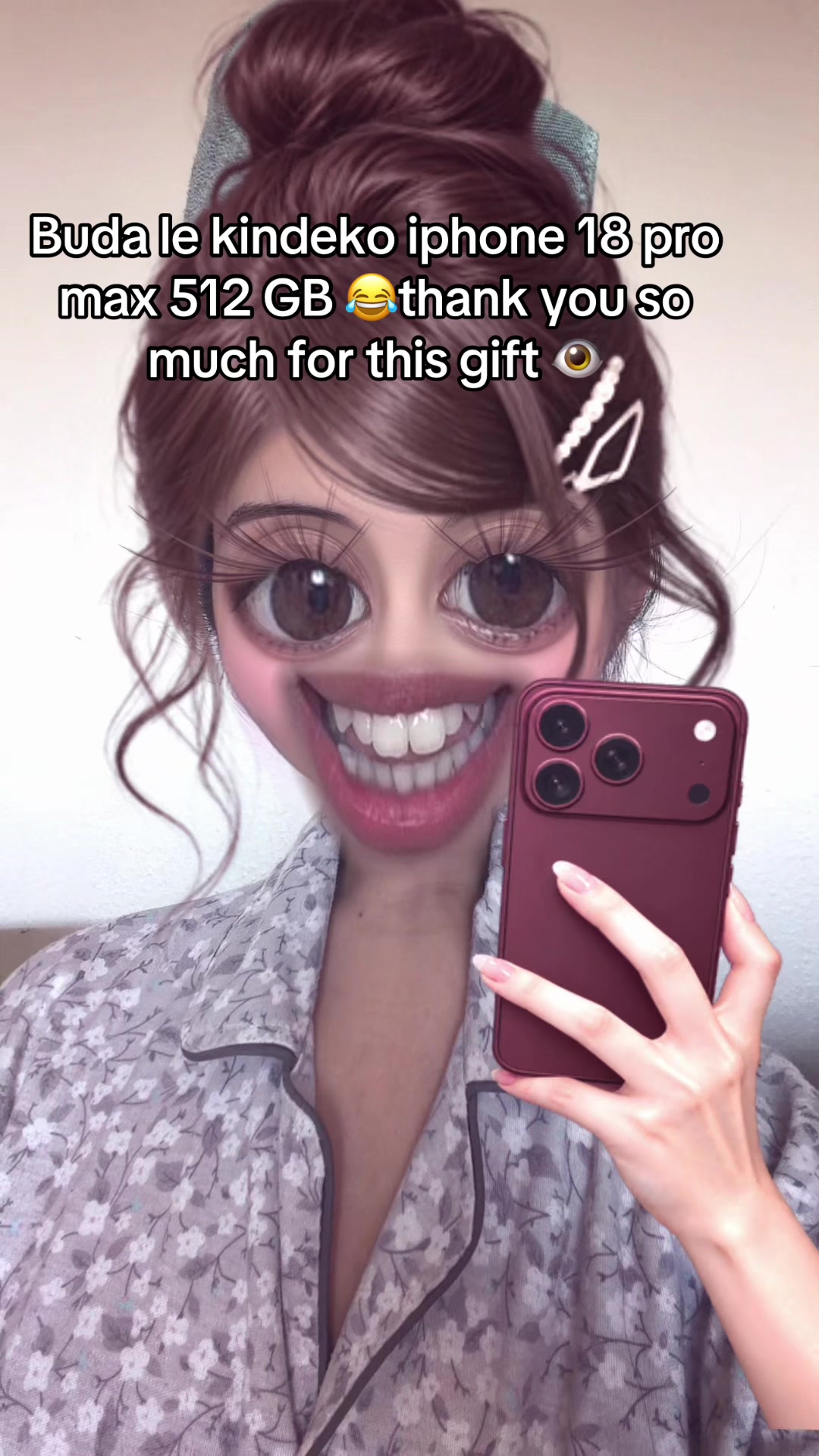 @lifeofnamru🤌💐