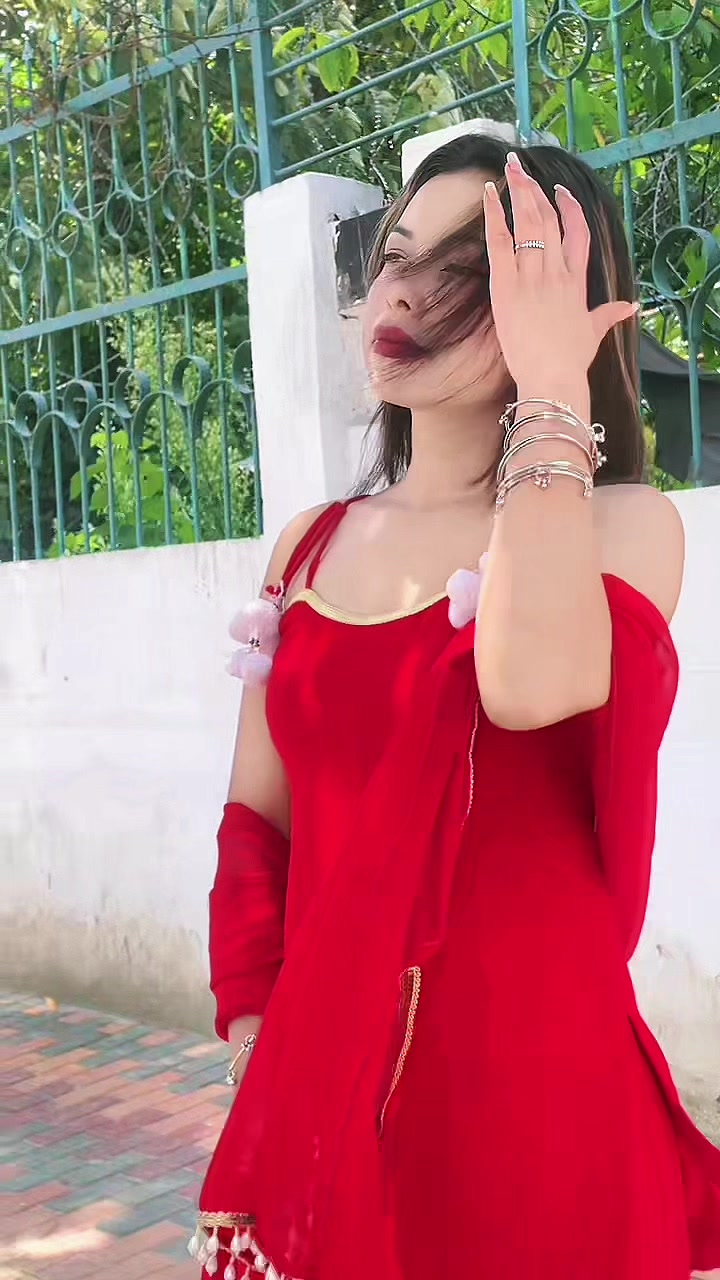 @Amu🫀🫂