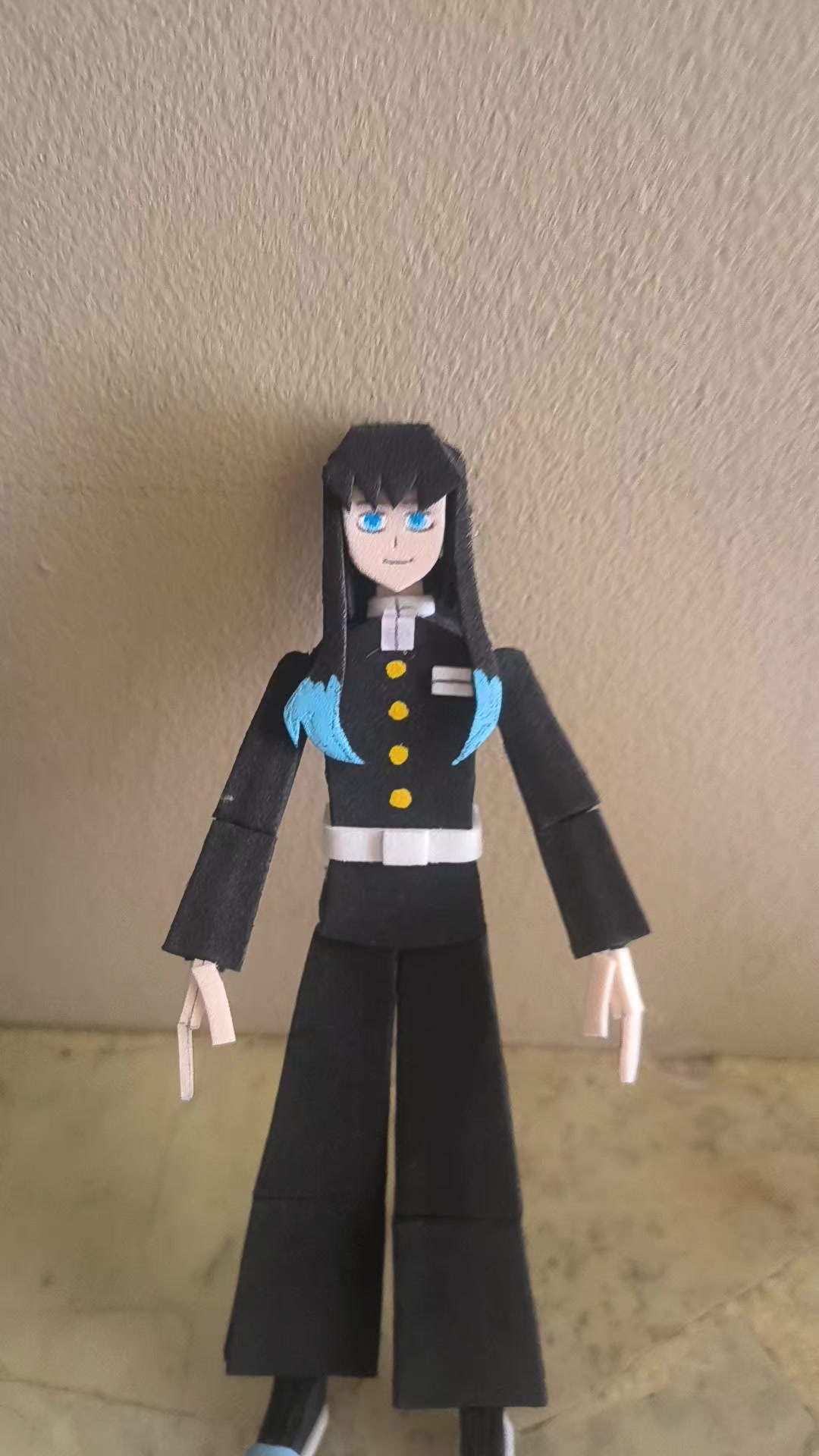 @𝑨𝒙𝒆𝒍