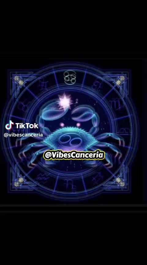 @majoen