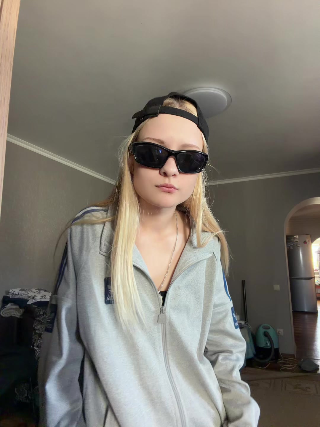 @avveni 🐈