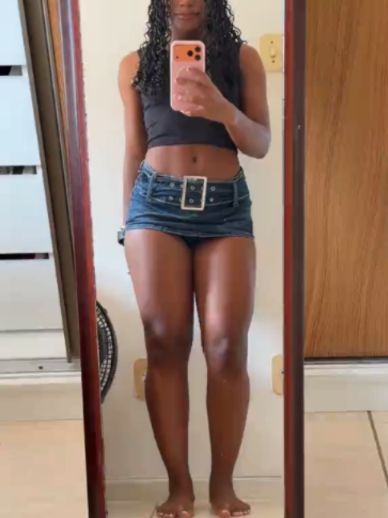 @Tvgatas