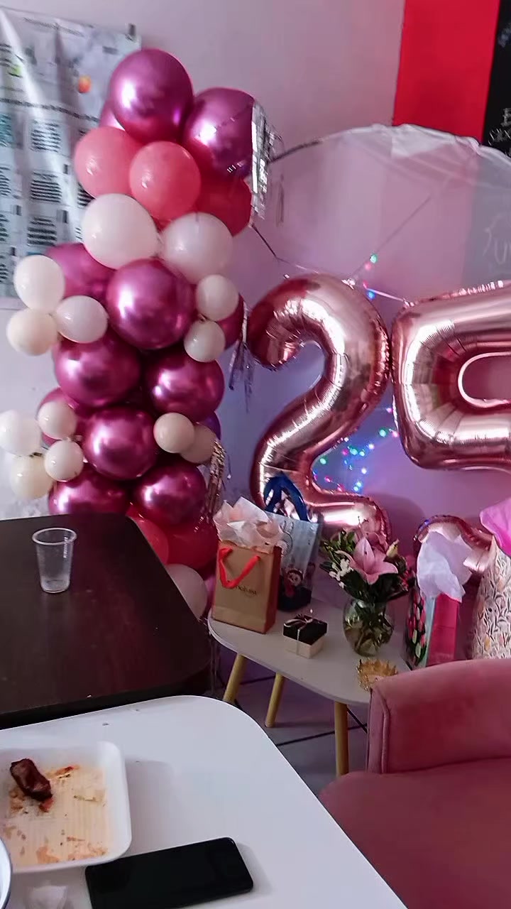 @Renata