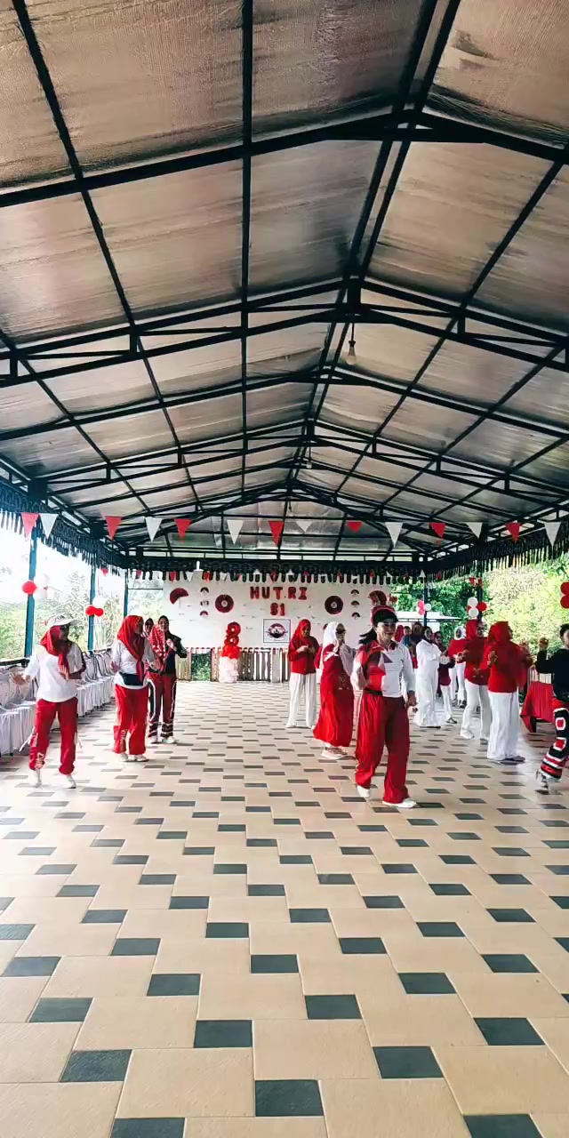 @Hj. Andi Nirwana Sebbu