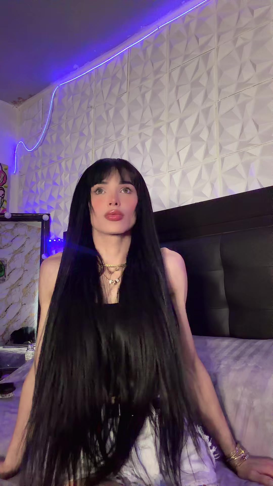 @valeriaaobgn