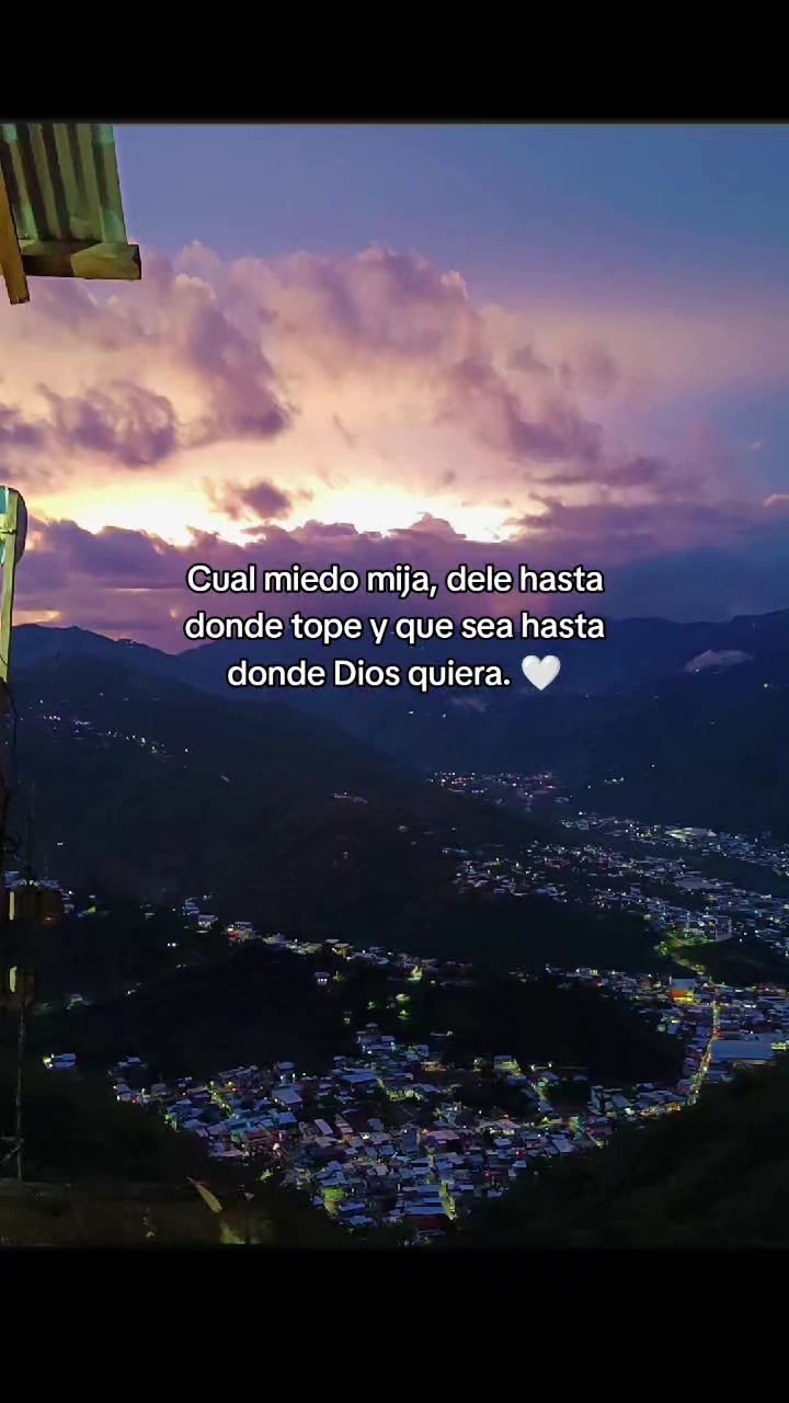 @Melissa.🫰