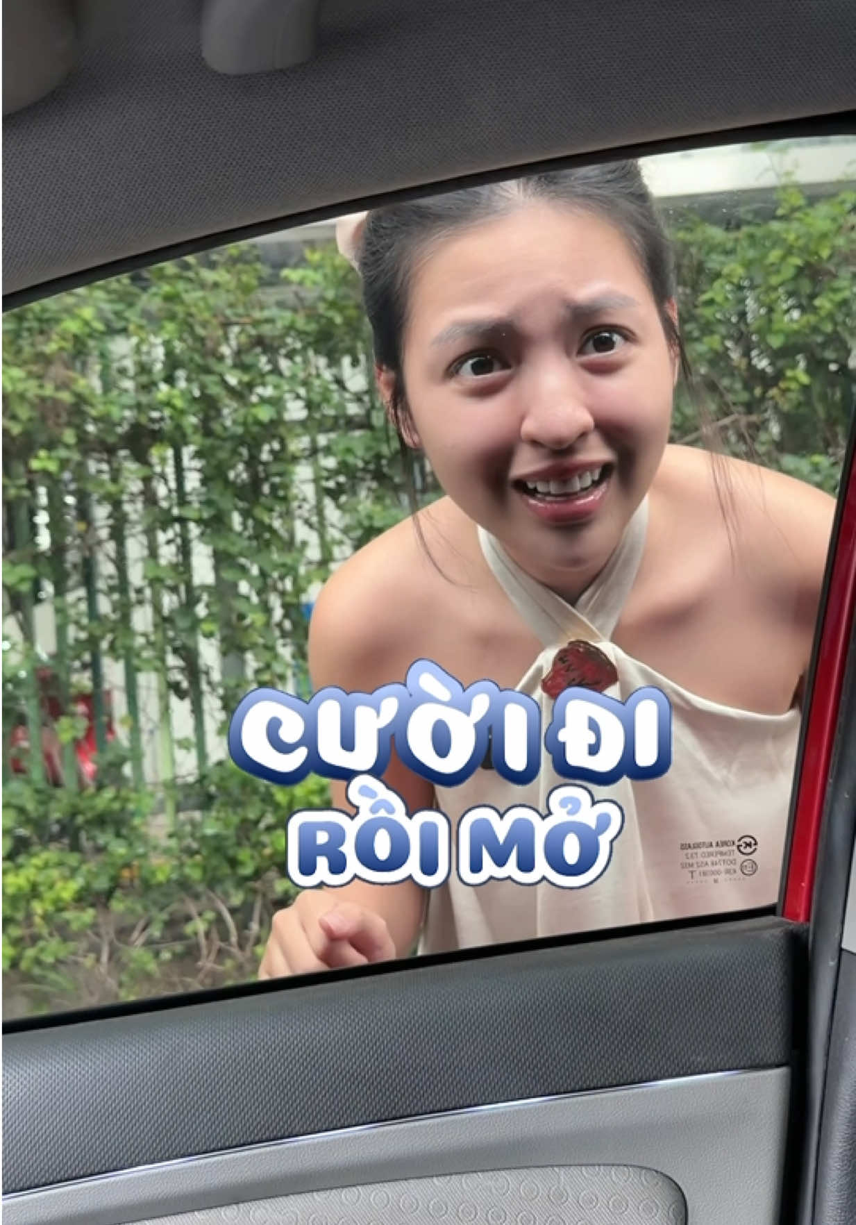 @Trần Thanh T&acirc;m