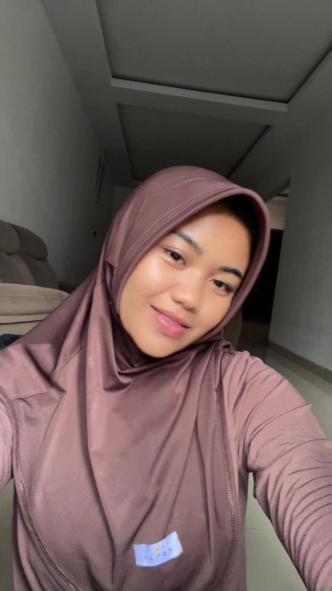 @Selfifitiaandini