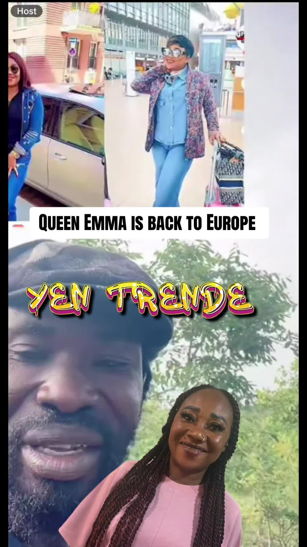 @👑 Yen Trende 🎮🎬