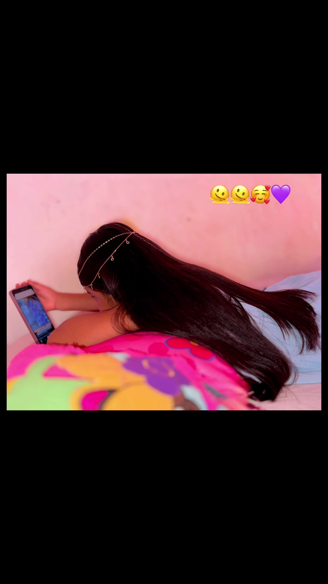 @eimy"rivera