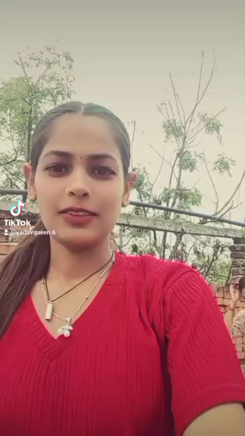 @uma Yadav 2
