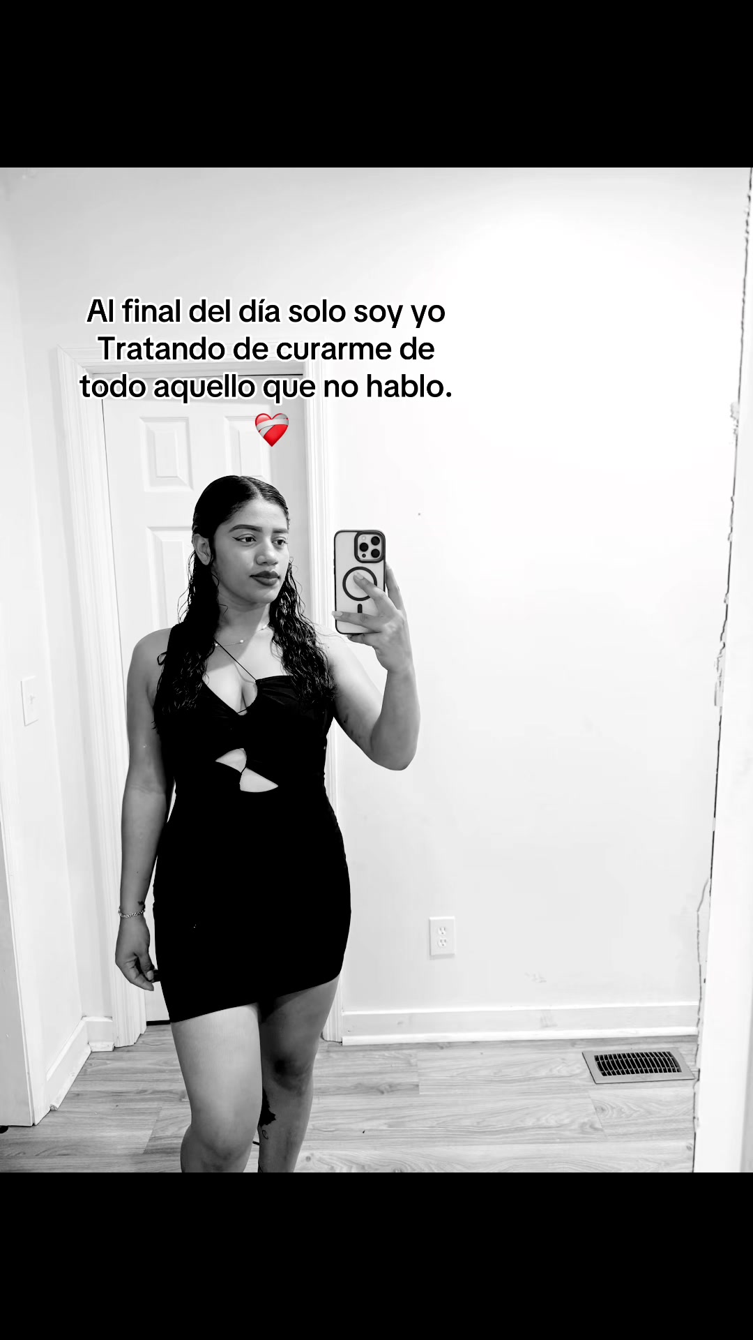 @Mairena❤️&zwj;🔥✨