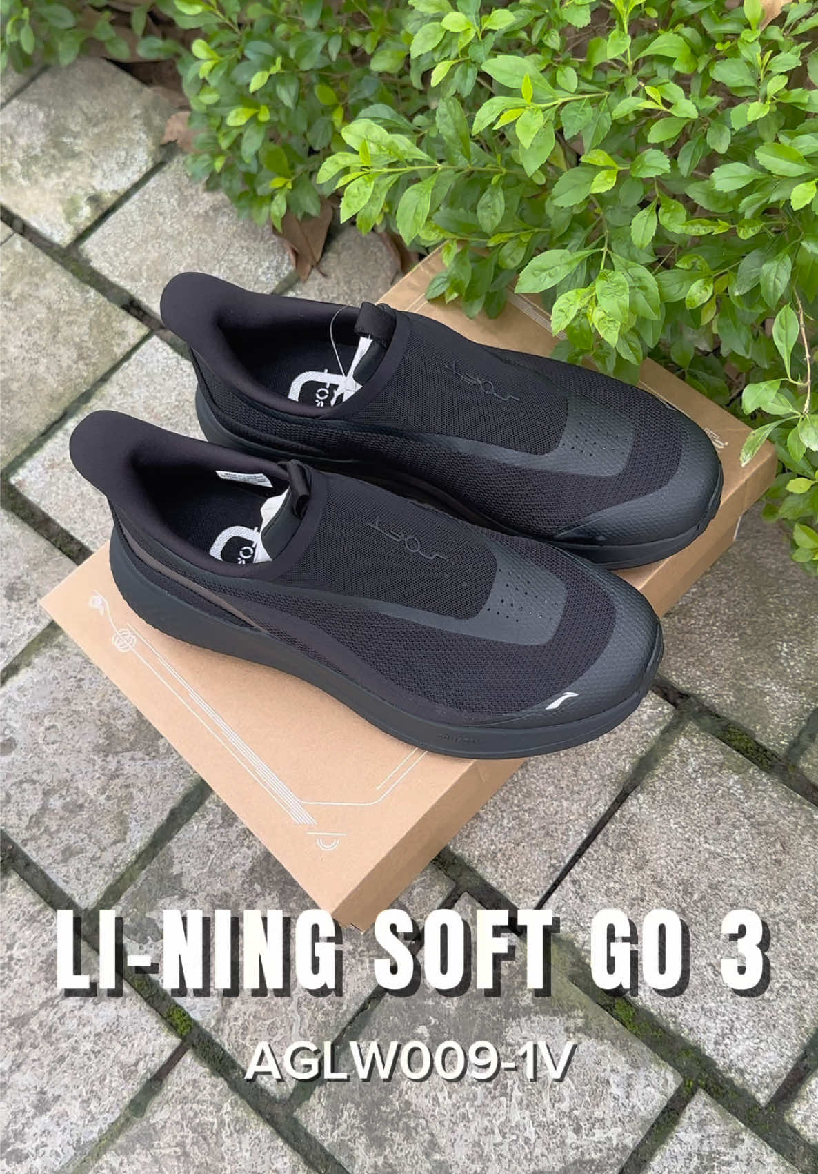 @C&ocirc;ng nụ cườiiii 🙊