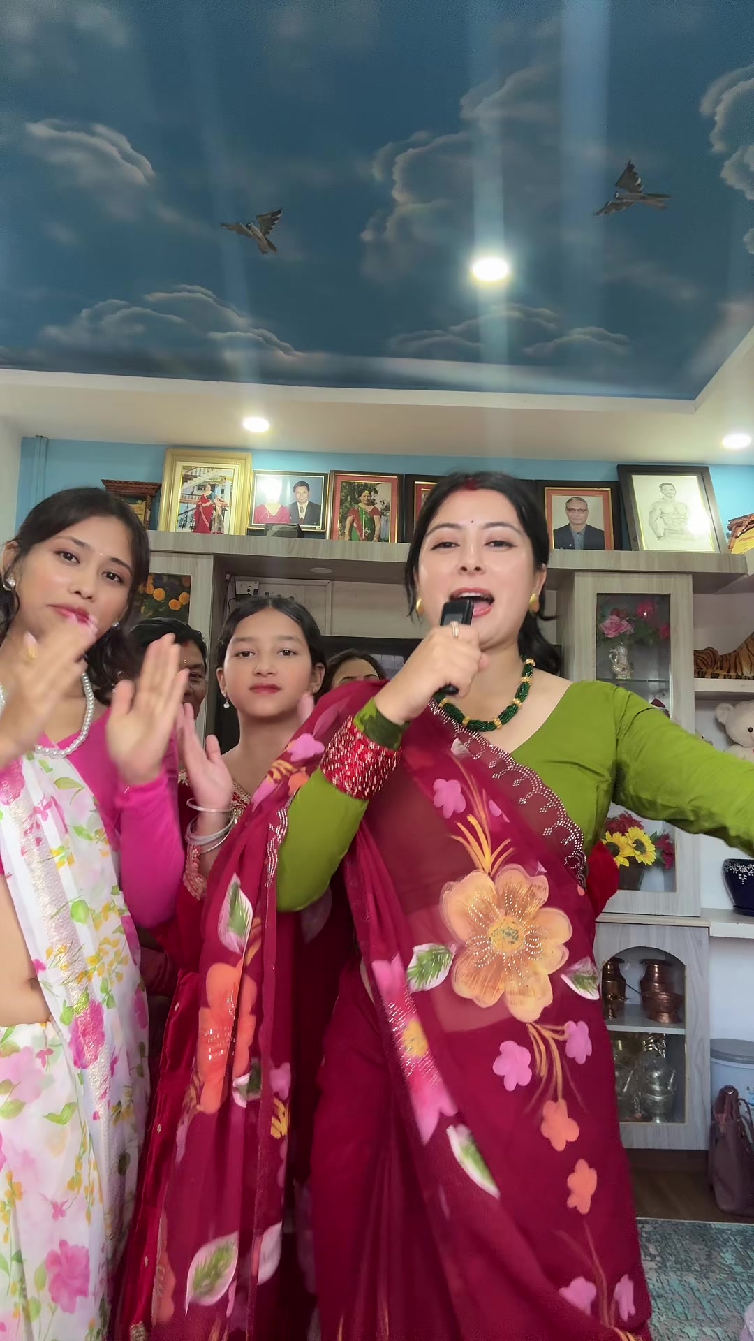 @Sudiksha chhetri.✨