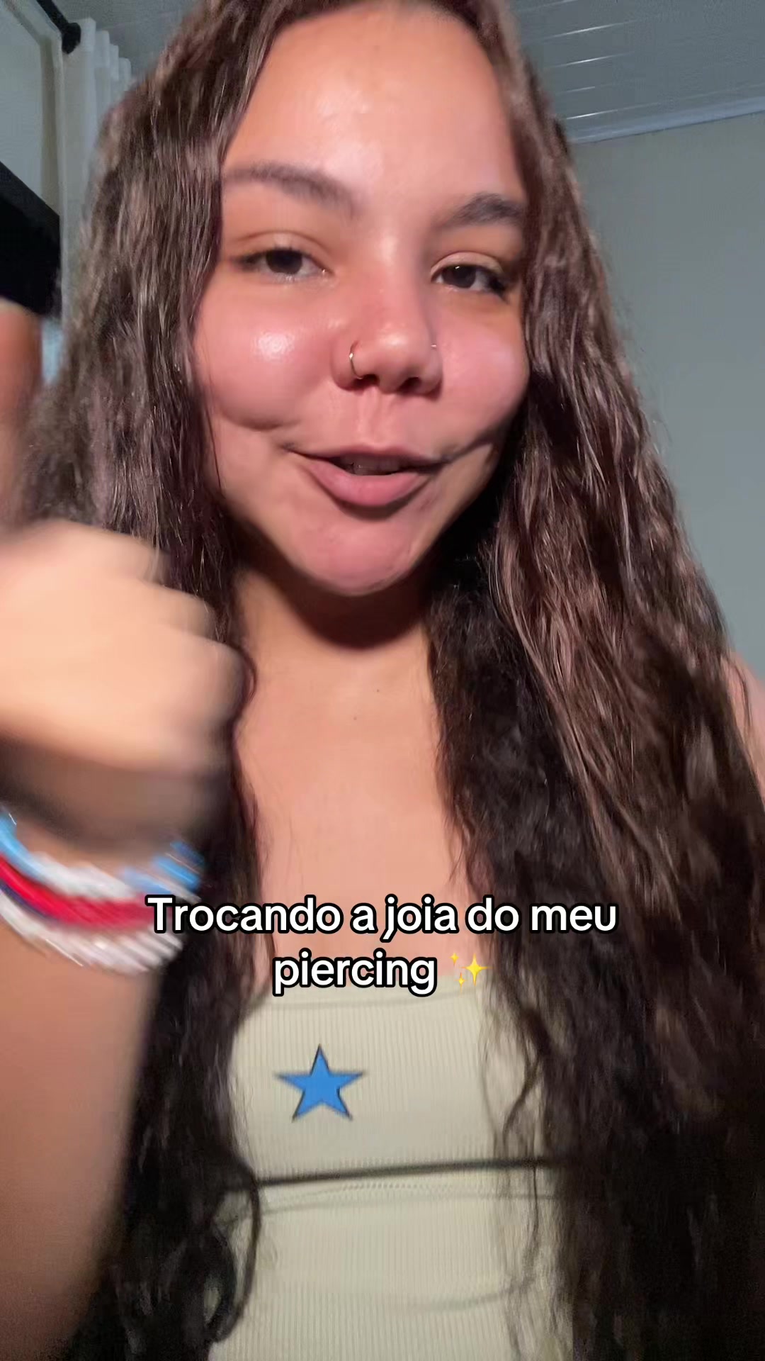 @Anedia Dinari