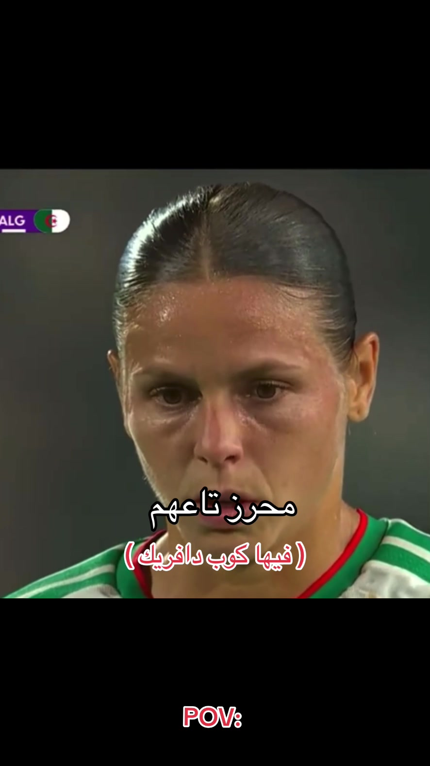 @Karim_dz