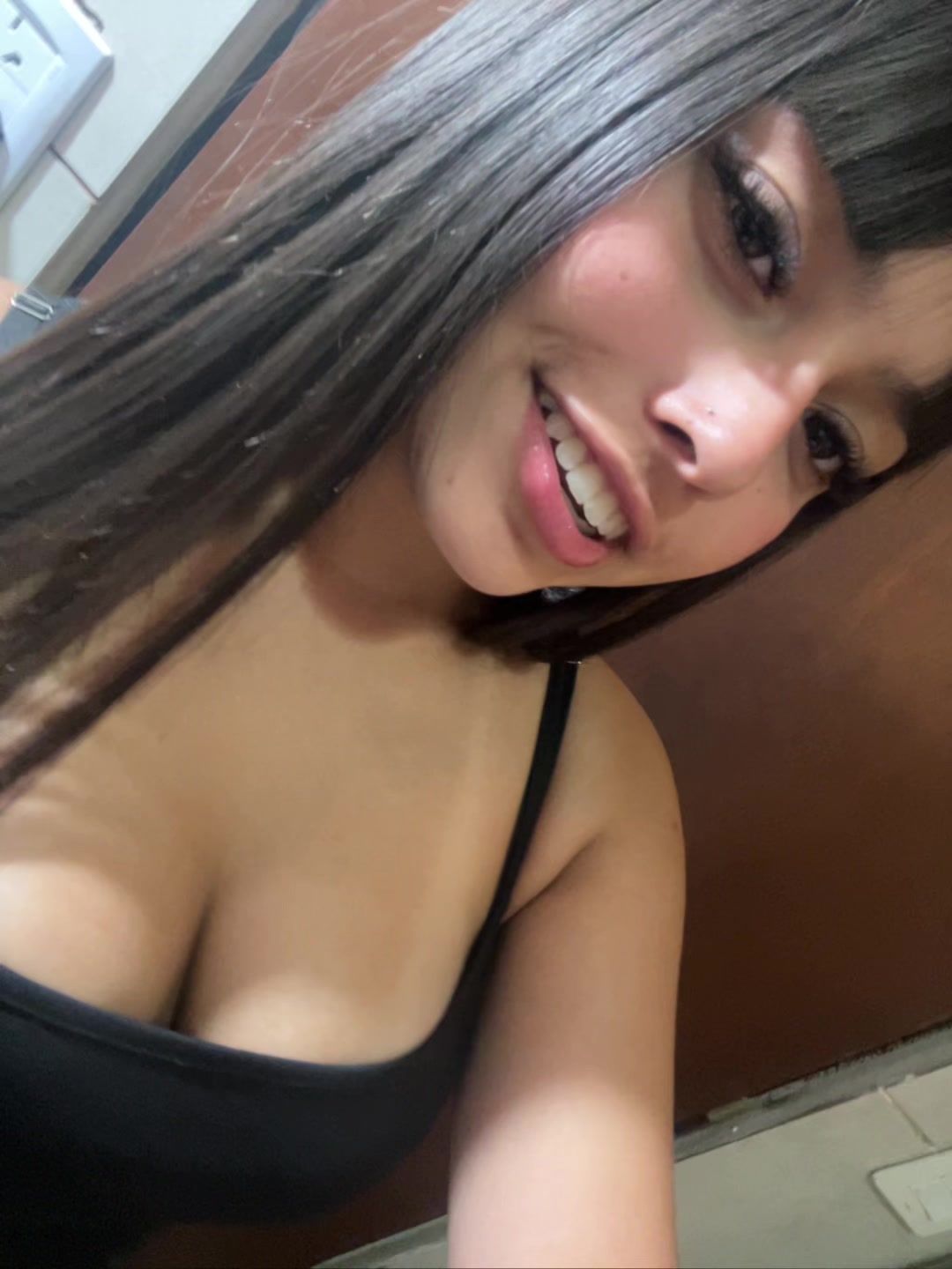 @mia