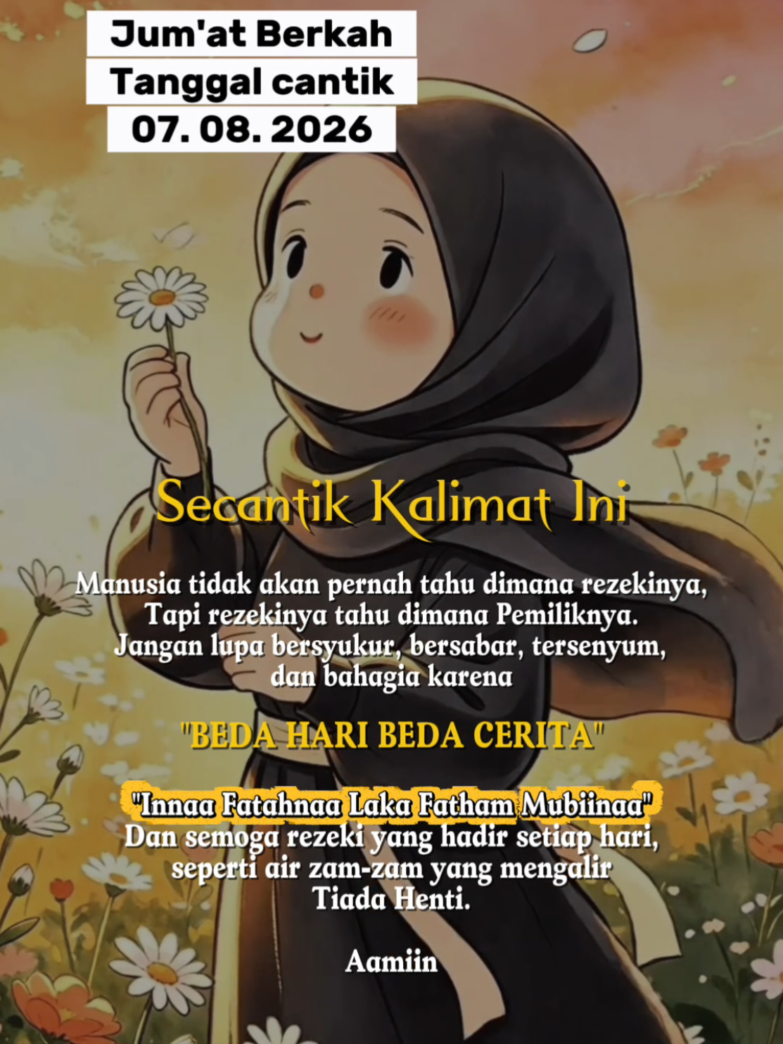 @Statusmu | Capcut