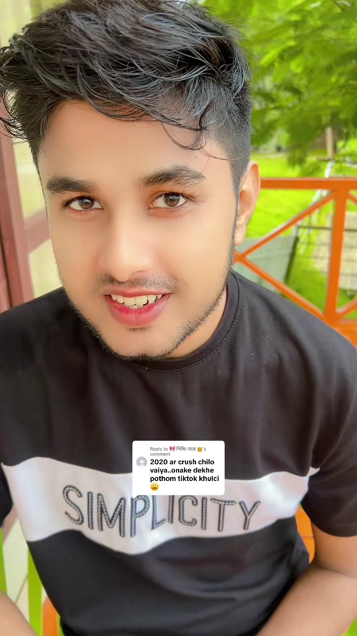 @Filmy Boy 😎🔥