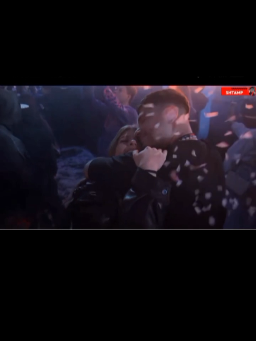 @анар и симкаа