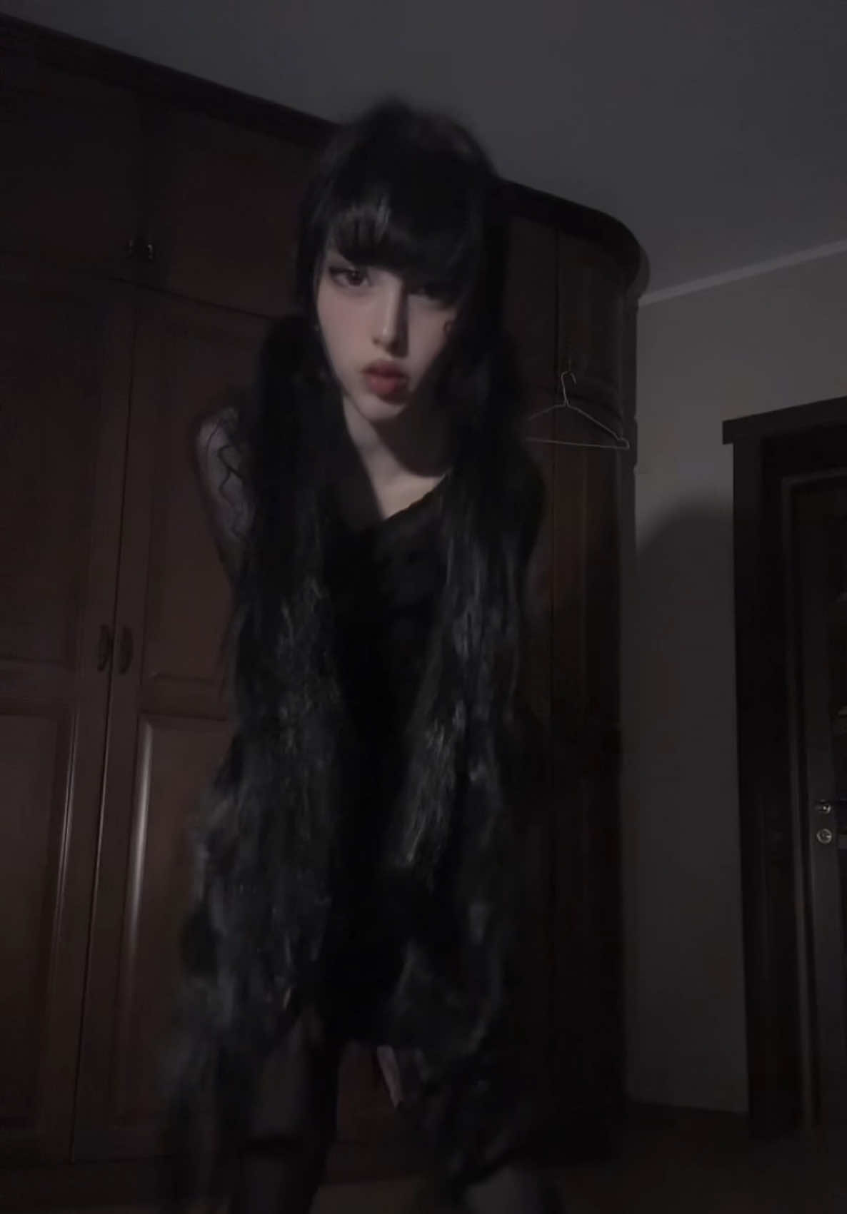 @тгк: lunareve