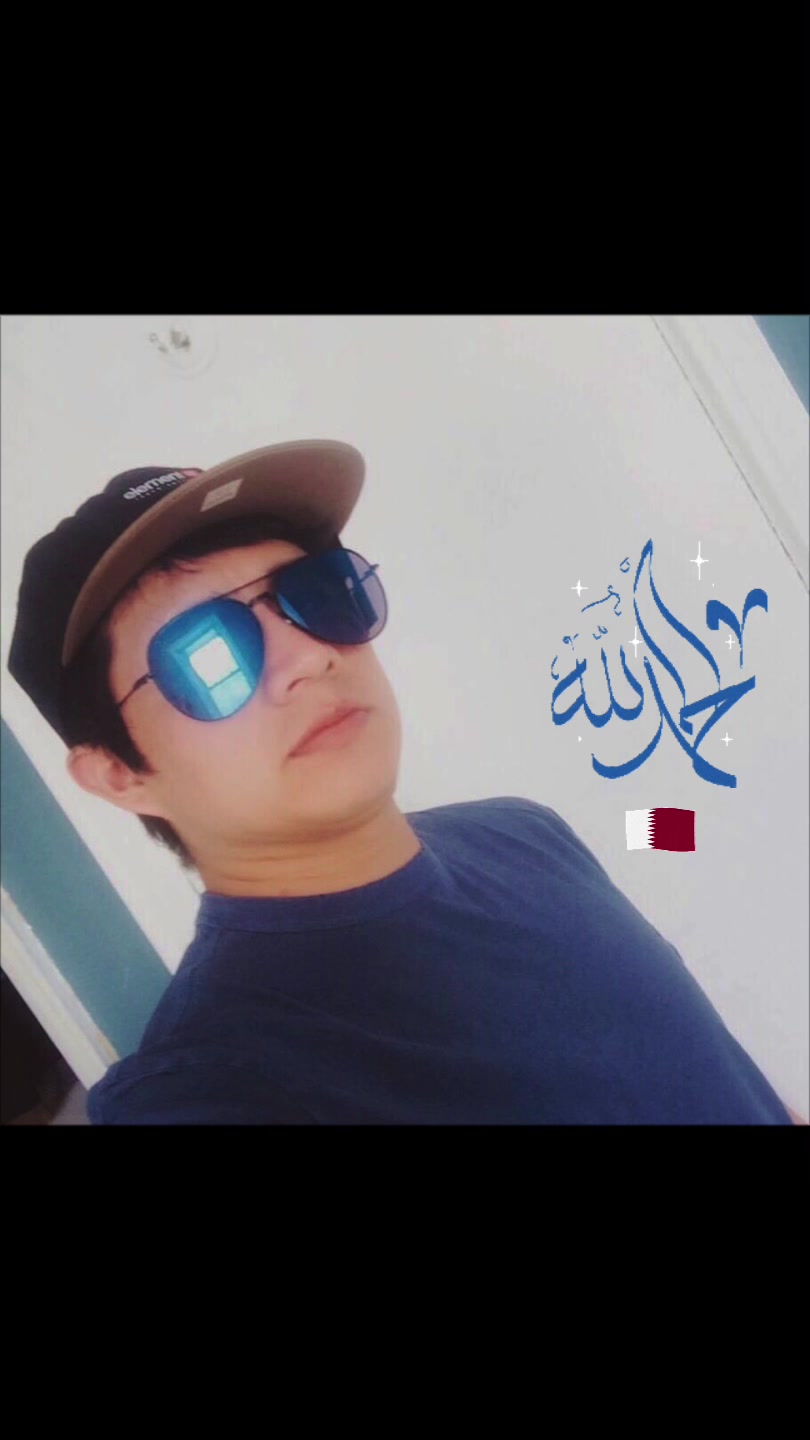 @Pecher105