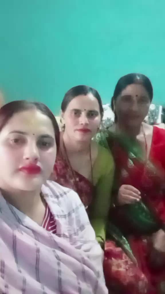 @Binita Ranabhat