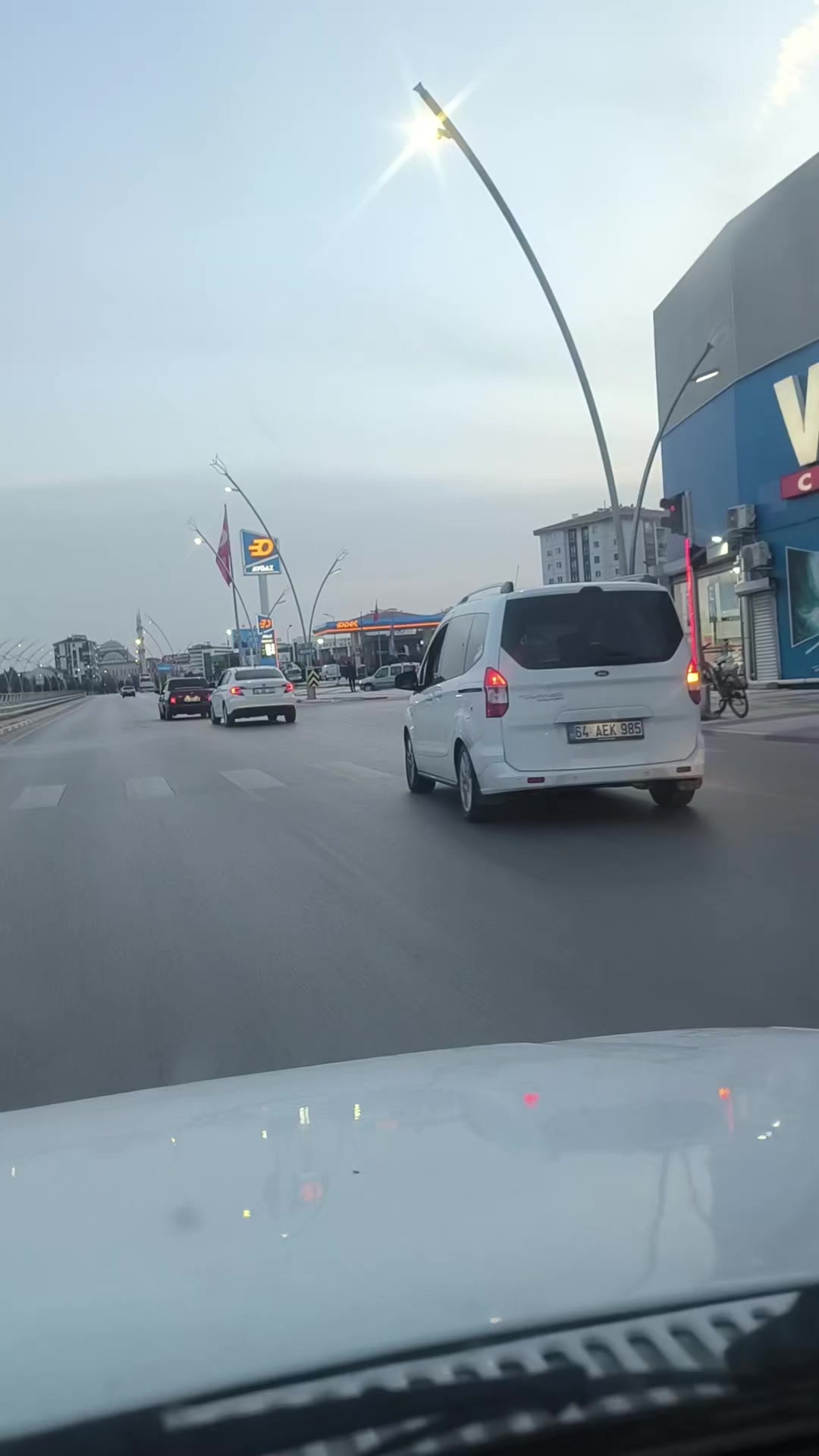 @Rıdvan