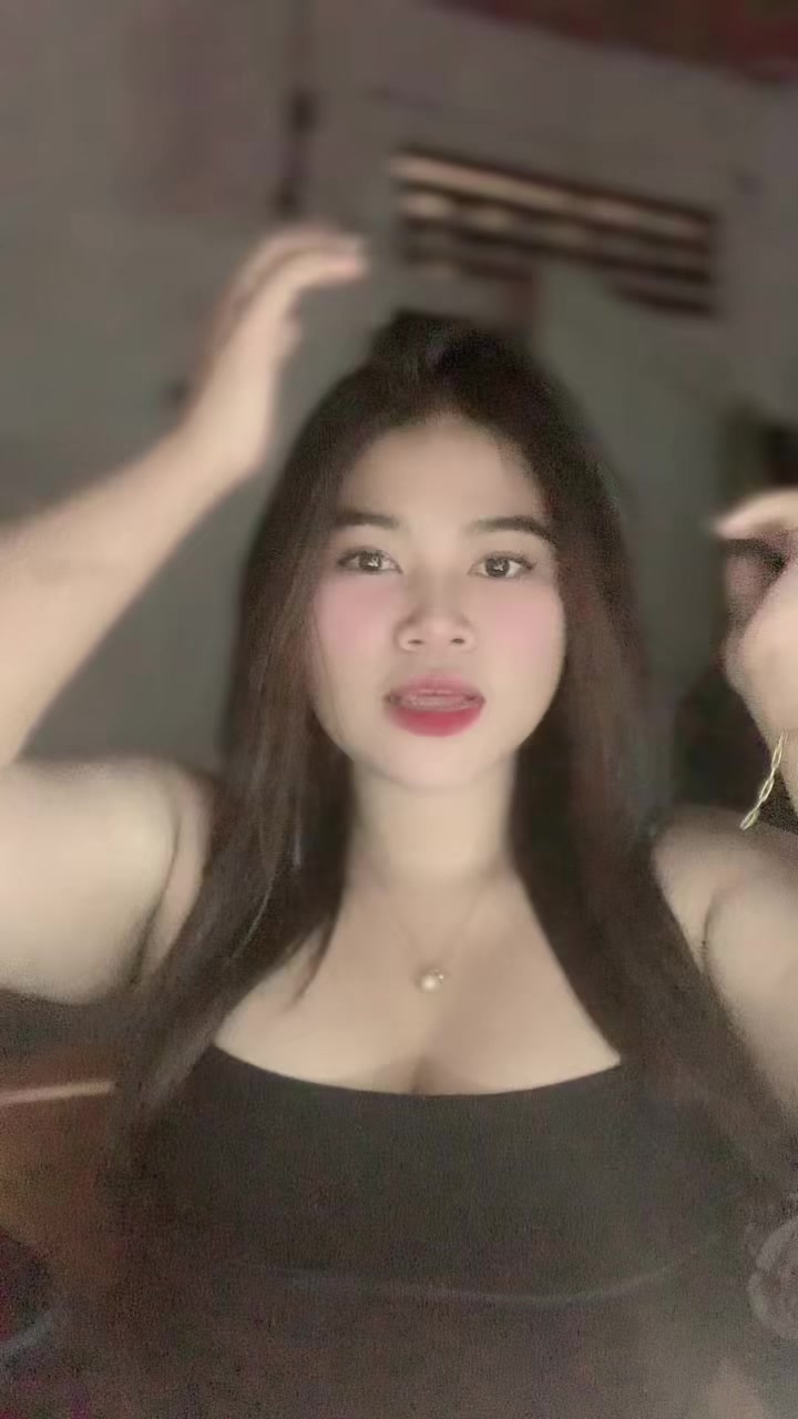 @Ki