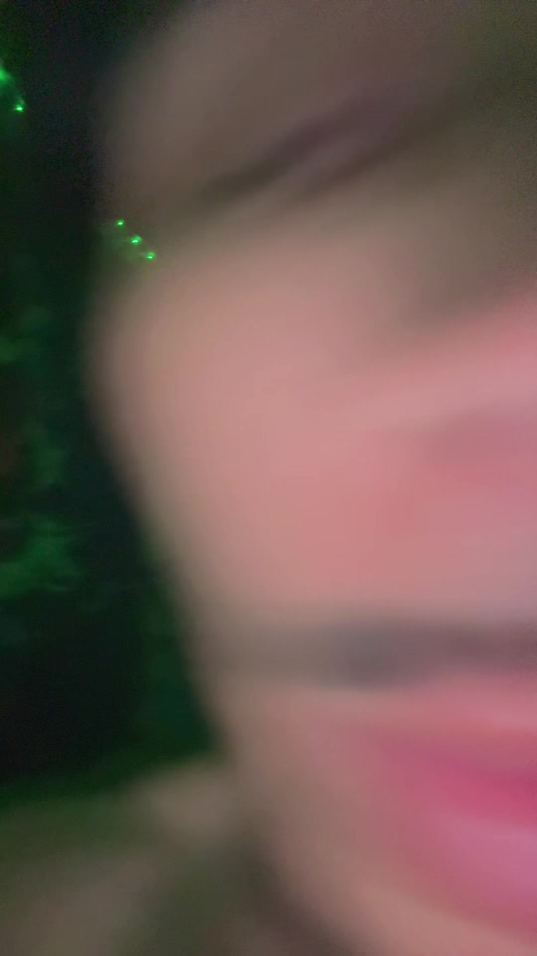 @Dezzy