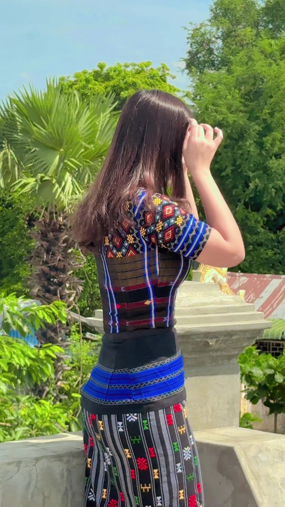 @đ©¶đźđ¶đ đźđ¶đ âđđâŻđ©¶đ«