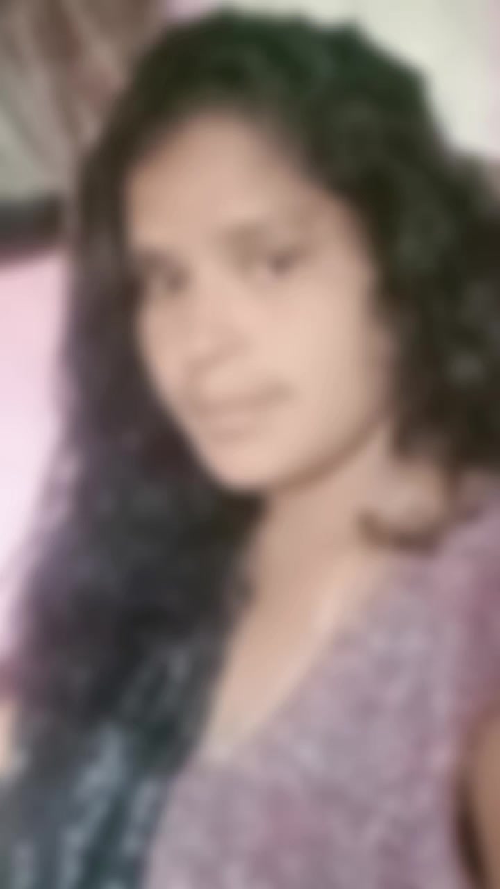 @Minu yadav