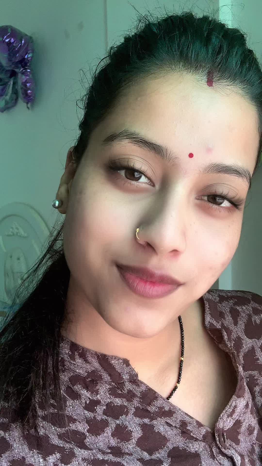 @A❤️A