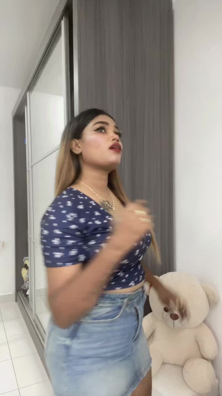 @Ramya0730