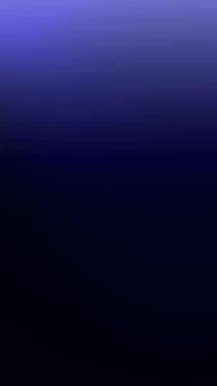 @𝙤𝙮𝙞𝙞🪼