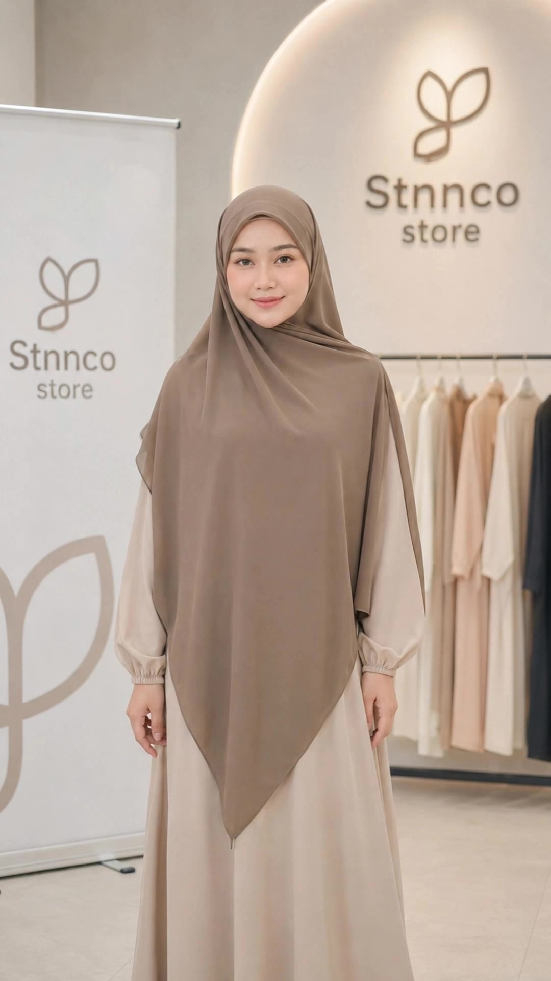 @𝐒𝐓𝐍𝐍𝐂𝐎 &bull; store &bull;