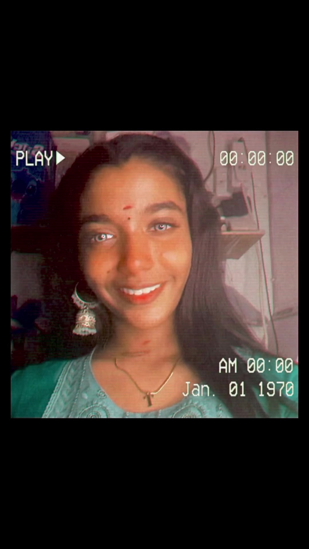 @iamtachu🦋💗