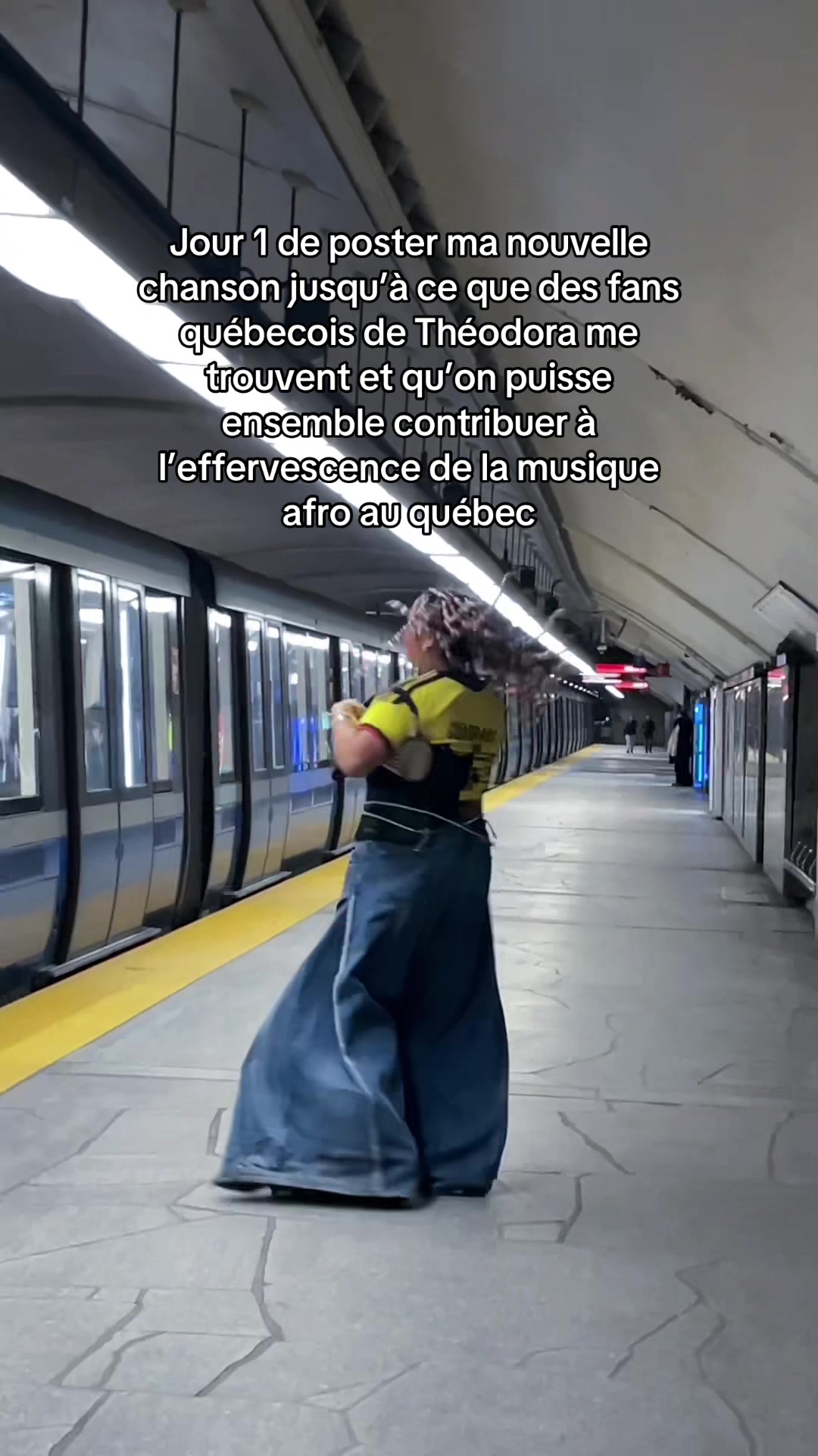 @Fyore