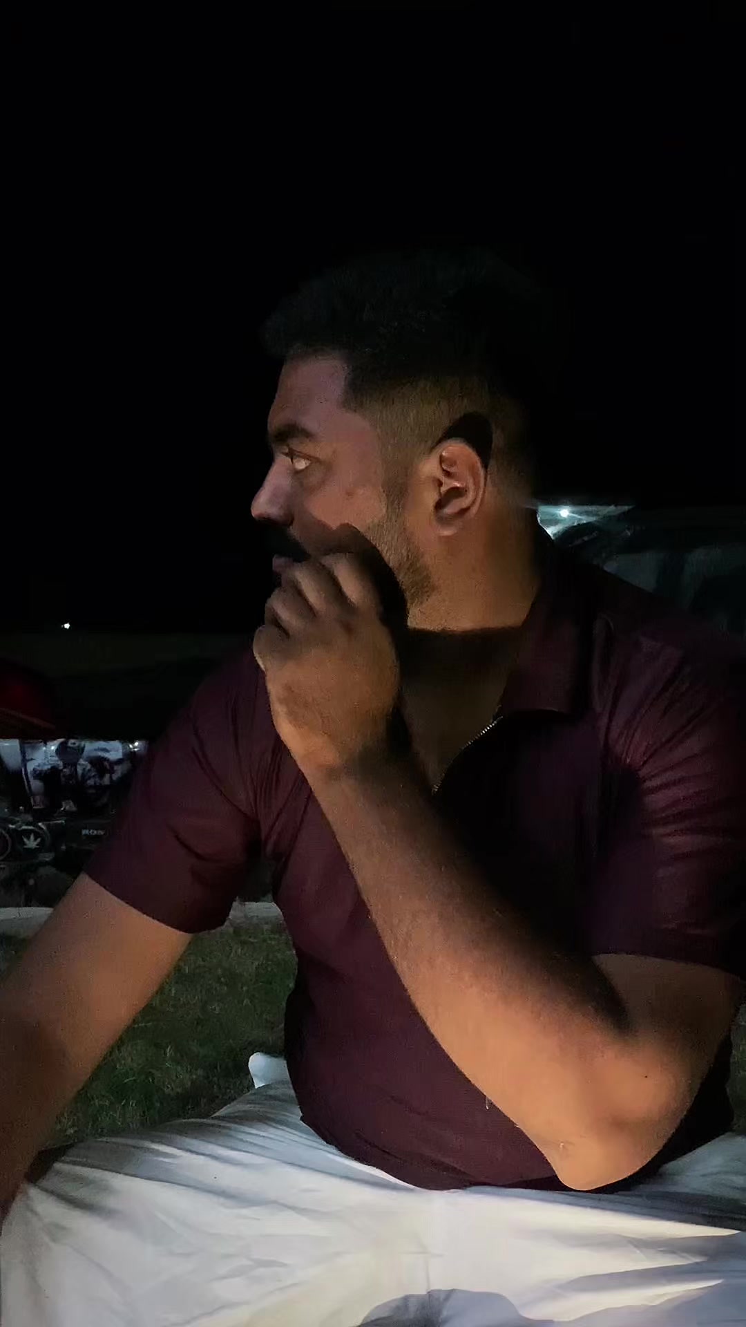 @ملک عمار 🕊️