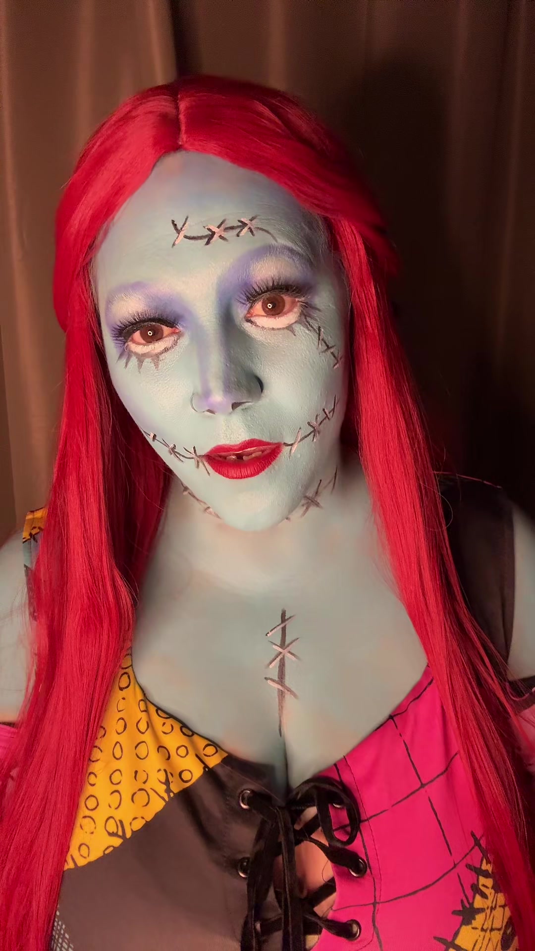 @RightUpMyAlliMakeup