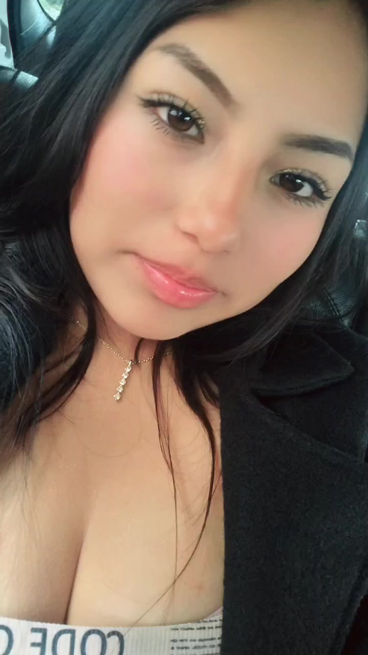 @mela 🤍