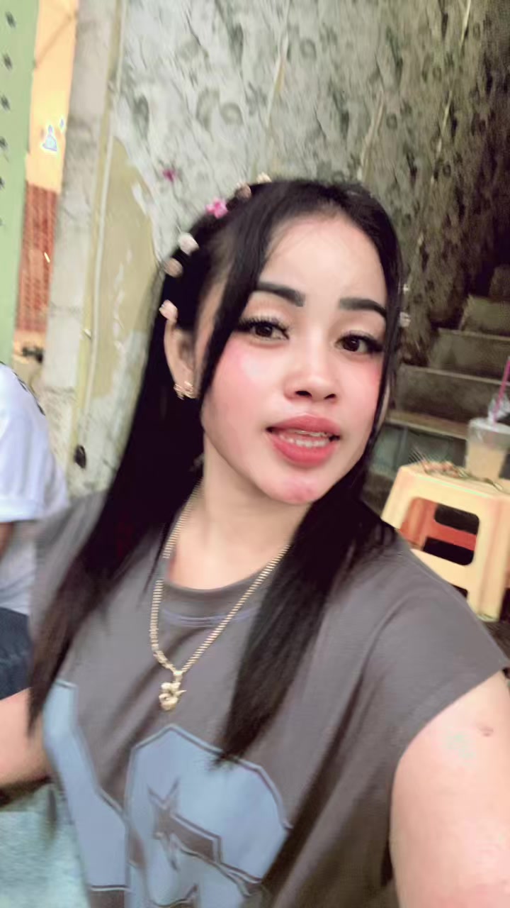 @iluhelsa