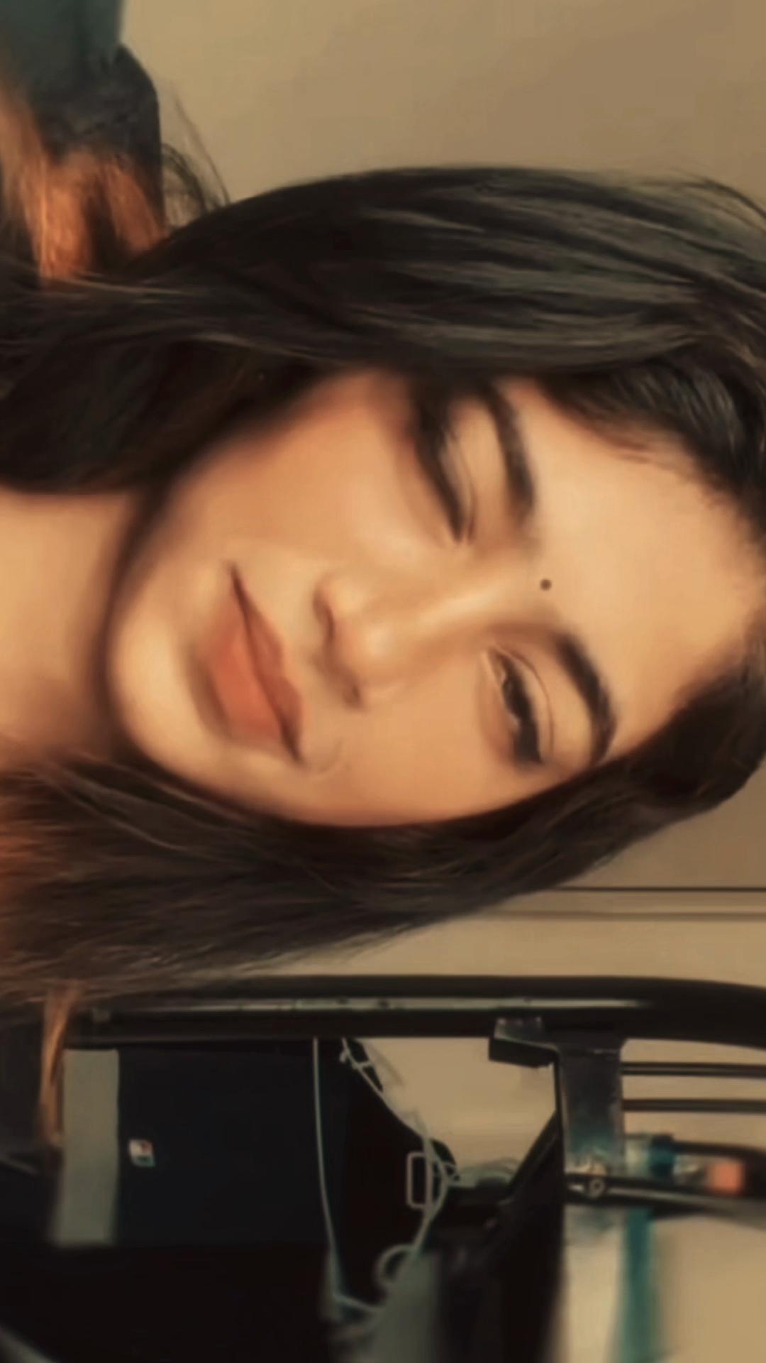 @𝓜𝓻𝓼.𝓡𝓪𝓷💍.