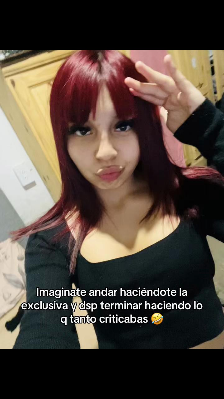 @Aylen Zabala