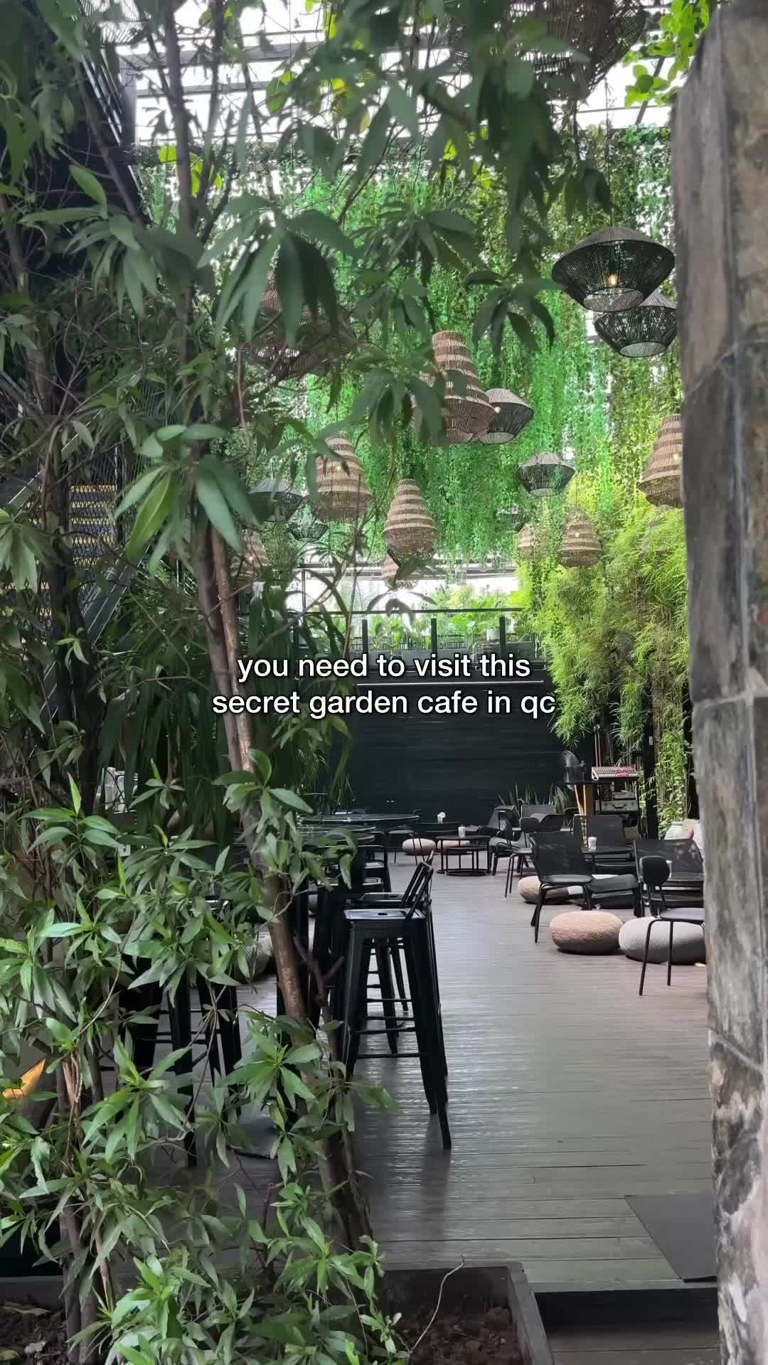 @The Vibe QC