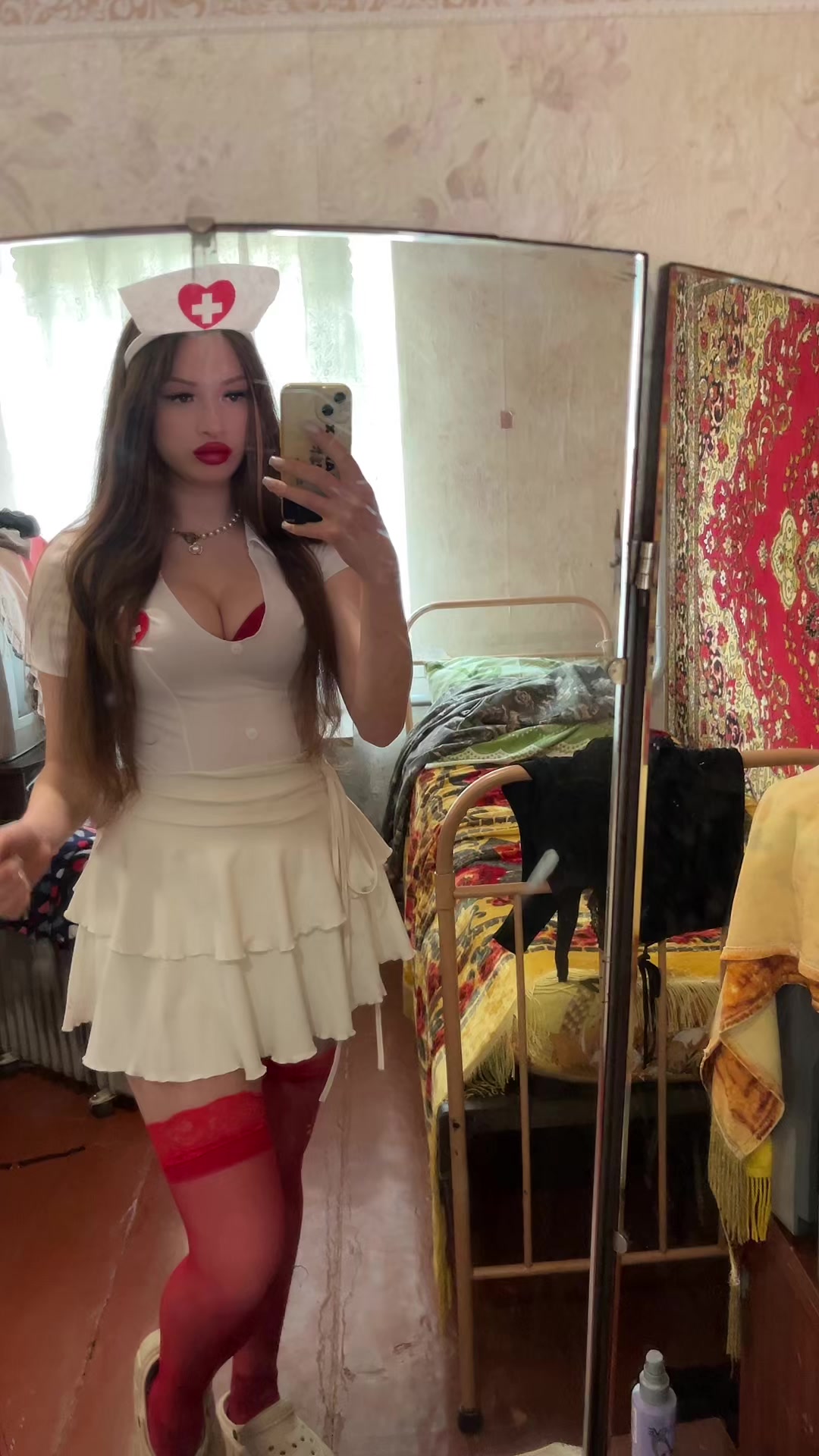 @Fan_barbieka05