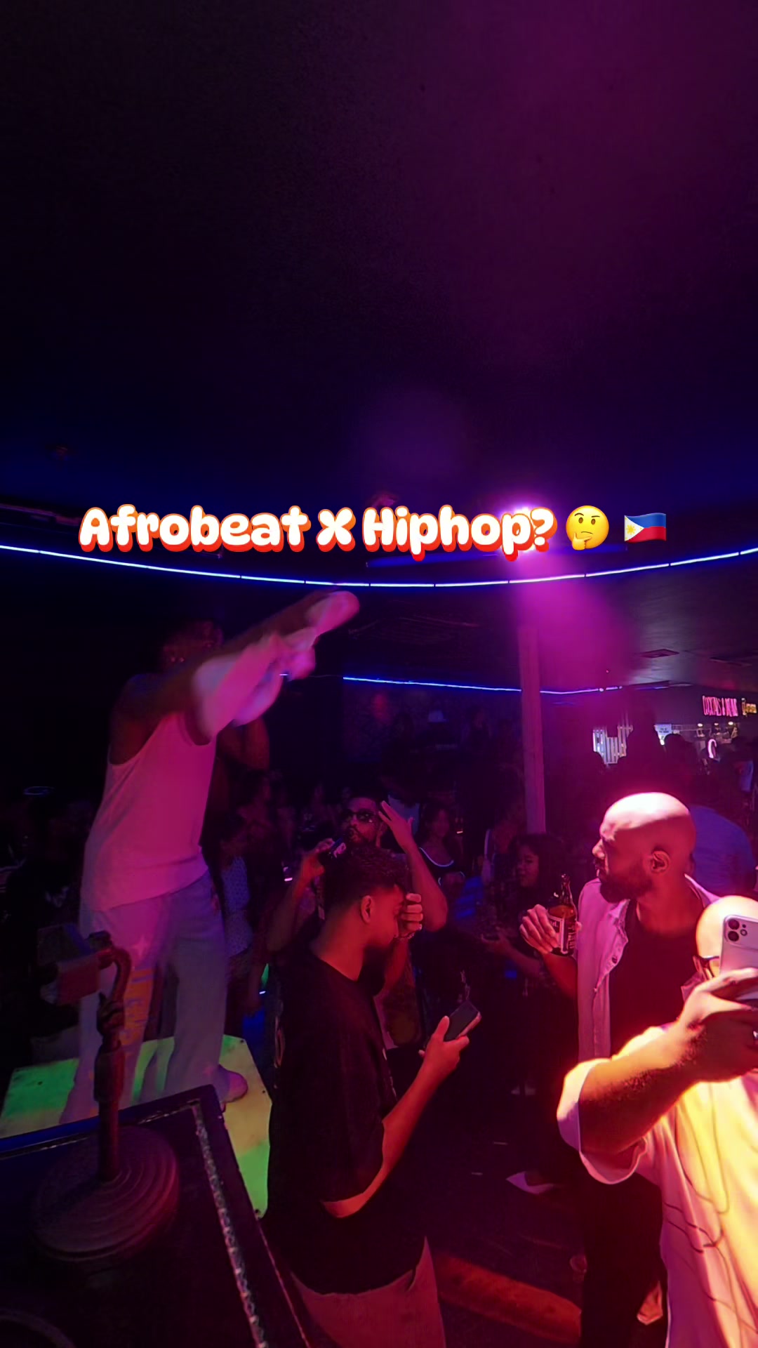 @DJ Dice