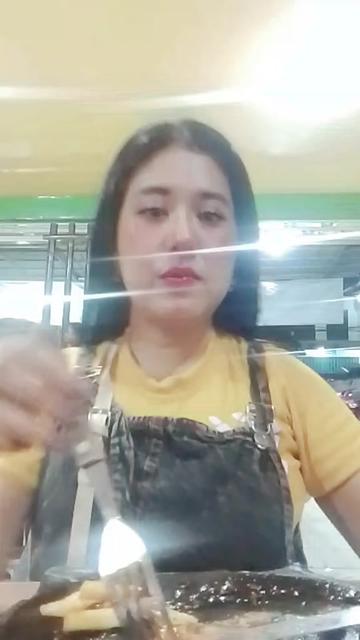 @🕉️ FDJ AISYAH JEGEG BULAN